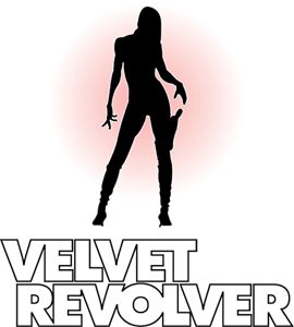 Office Drawing, Velvet Revolver, Trip Hop, Open Office, Music Logo, Illustration Graphic, Premium Logo, Png Vector, Eps Vector