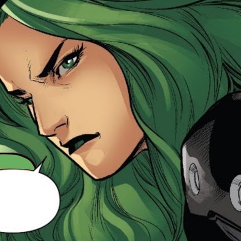 Xmen Icons, Polaris Marvel, Marvel Comic Book Characters, Hope Summers, Lorna Dane, Emma Dumont, Marvel Heroines, Green Characters, Marvel Xmen