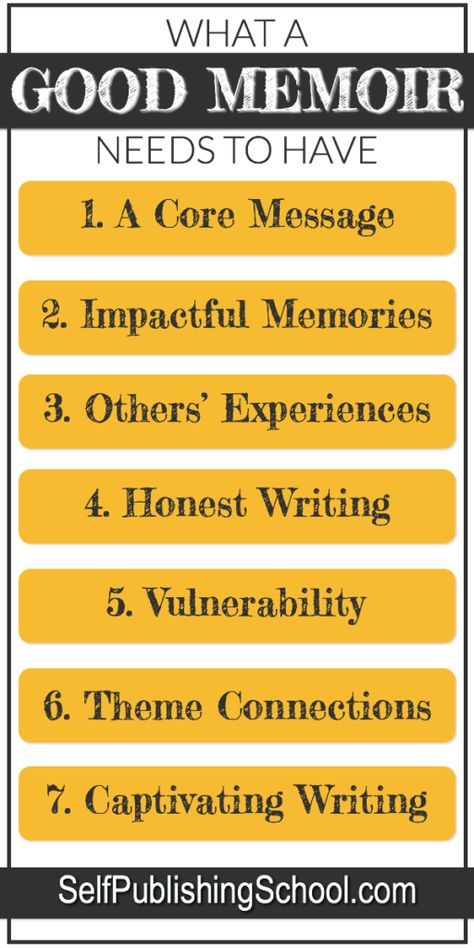 Writing A Autobiography, Autobiography Writing Prompts, Writing Your Memoir, Memoir Writing Template, How To Start A Memoir, How To Write A Memoir Outline, Writing A Memoir Outline, How To Write A Book About Your Life, Memoir Outline