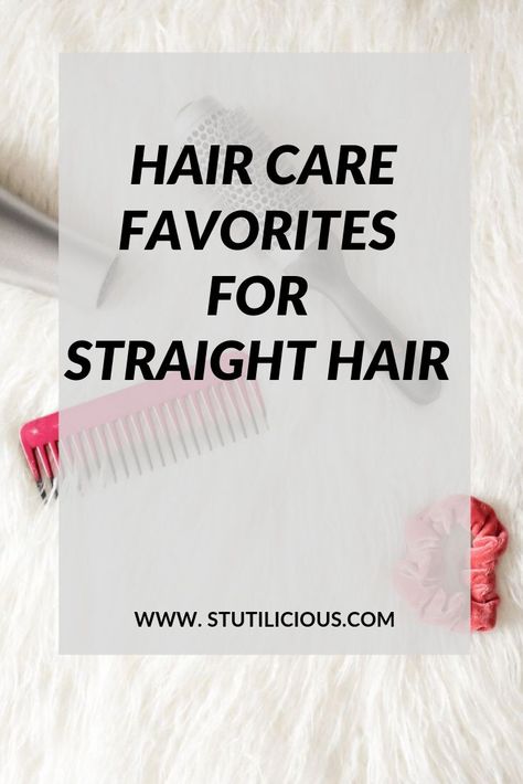 Hair Routine For Straight Hair, Almond Oil Hair, Beauty Routine Weekly, Hair Care Frizzy, Protein Shampoo, Healthy Shiny Hair, Batiste Dry Shampoo, Hair Repair Mask, Natural Hair Oils