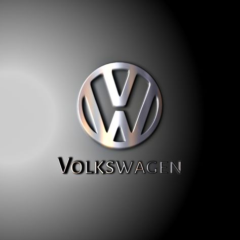 Car Sticker Ideas, Polo Volkswagen, Vw Logo, T4 Transporter, Cute Disney Outfits, Black Wallpaper Iphone Dark, Volkswagen Gol, Vw Vintage, Engine Control Unit