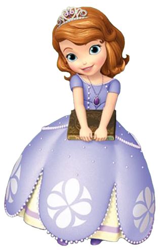 Sofia Mermaid, Sofia The First Characters, Sofia The First Cake, Sofia Cake, Princess Sofia Party, Graduation Centerpieces, Princesa Sophia, Disney Princess Sofia, Princess Sofia The First