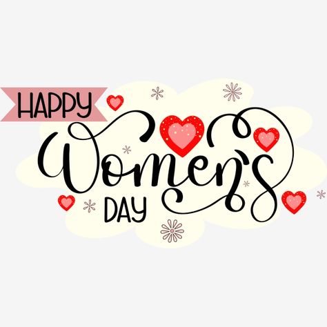 PENDANTPLY    Plywoods Happy Women Day, Women's Day Cards, When You Feel Lost, Happy Woman Day, Women Day, Happy Birthday Template, Recipes For, Happy Women's Day, Hand Lettering Alphabet