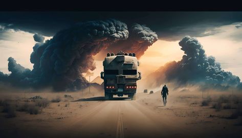 🚌 If you live in an area prone to natural disasters, investing in a bug out vehicle or bug out van is a great idea. Here's why... Bug Out Vehicles: Best Rigs for an Apocalypse #BugOutVehicle #EmergencyVehicle #BugOutVan Bug Out Vehicle Ideas, Bug Out Truck, Bug Out, Bug Out Vehicle, Overland Vehicles, Expedition Vehicle, A Bug, Fresh Water Tank, Water Filtration System