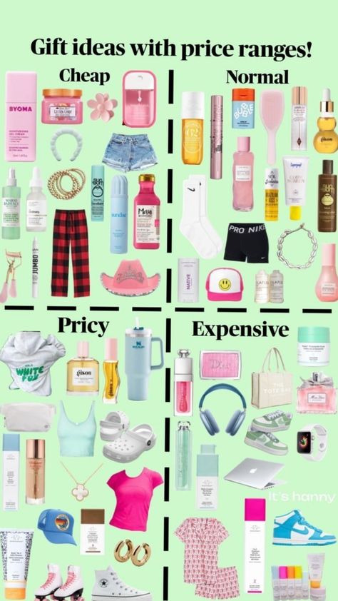 Things To Get For Bday, Stuff You Need, Things To Get For Your Birthday, Birthday Gift List, Preppy People, Preppy Christmas List, Preppy Birthday Gifts, Xmas List Ideas, Girly Christmas Gifts