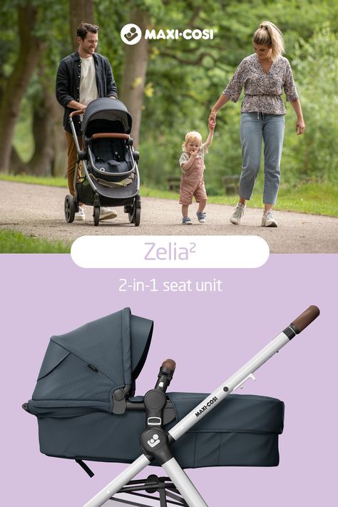 Maxi Cosi Zelia, First Day Of Nursery, Maxi Cosi Stroller, Maxi Cosi Car Seat, Booster Seats, Travel Systems For Baby, Future Shop, Convertible Car Seat, Nursery School