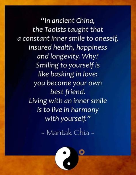 Mantak Chia, Thich Nhat Hanh, World Religions, Soul Searching, Dalai Lama, Ancient China, Spiritual Quotes, Beautiful Words, 40 Years