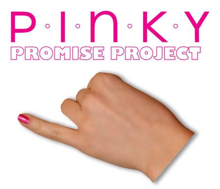 Get Fit - Pinky Promise! Pinky Promise Reference, Pinky Promise, Life Is Beautiful, Love Life, Get Fit, Life Is, Playing Cards, Thank You, Health