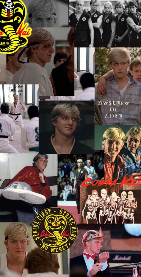 Cobra kai,karatê kid, Jhonny lawrence,Willian zabka,80s,actor William Zabka 80s Wallpaper, Johnny Lawrence 80s Wallpaper, William Zabka Wallpaper, Jonny Lawrence 80s, Johnny Lawrence Wallpaper, Cobra Kai Wallpaper Iphone, Johnny Lawrence 80s, William Zabka 80s, Karate Kid Johnny Lawrence