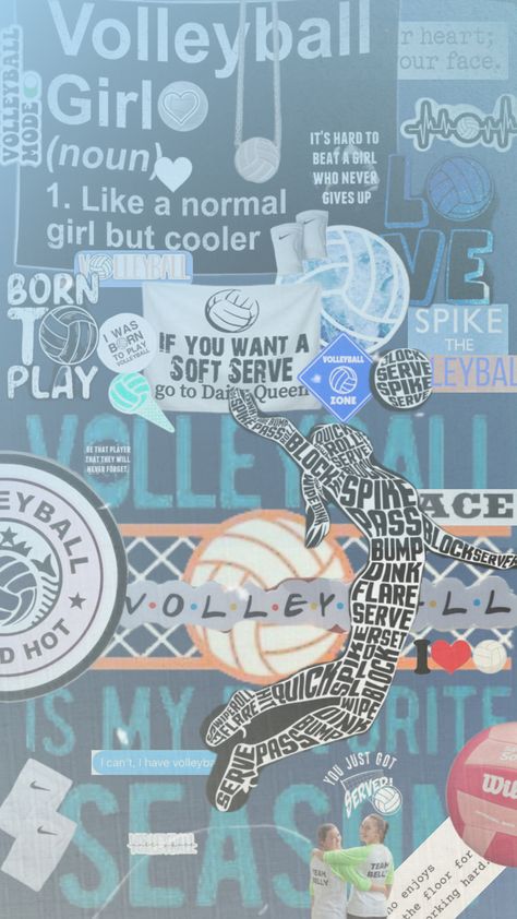 Volleyball Backgrounds Aesthetic, Volleyball Wallpaper Aesthetic, Volleyball Aesthetic Wallpaper, Volleyball Aesthetic, Volleyball Backgrounds, Volleyball Serve, Quick Rolls, Volleyball Wallpaper, Ball Aesthetic