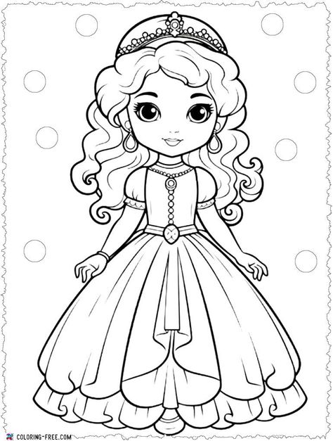 Group Crafts, Princess Coloring Pages, Baby Drawing, Shark Party, Princess Coloring, Free Printable Coloring Pages, Color Free, Colouring Pages, Printable Coloring Pages