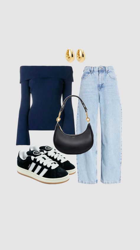 #outfit #outfitideas #outfitinspiration #outfitinpso #thatgirl #cleangirl #fashion #fashioninspo #fashionboard #trending #streetwear #clothes #streetstyle #trendy Trending Streetwear, Unique Looks, Fresh Fashion, Streetwear Clothes, Fashion Inspiration, Sneakers, Clothes