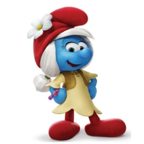 Smurfs The Lost Village, Smurfs Movie, The Lost Village, Smurf Village, Snoopy Dance, Meet The Robinson, Lost Village, Funny Happy Birthday Wishes, Classic Cartoon Characters