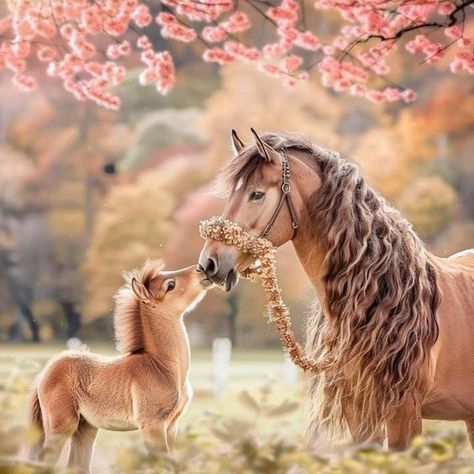 Horses Funny, I Love Horses, Funny Horse Pictures, Beautiful Horses Photography, Cai Sălbatici, Icelandic Horses, Cute Horse Pictures, Rasy Koni, Love Horses