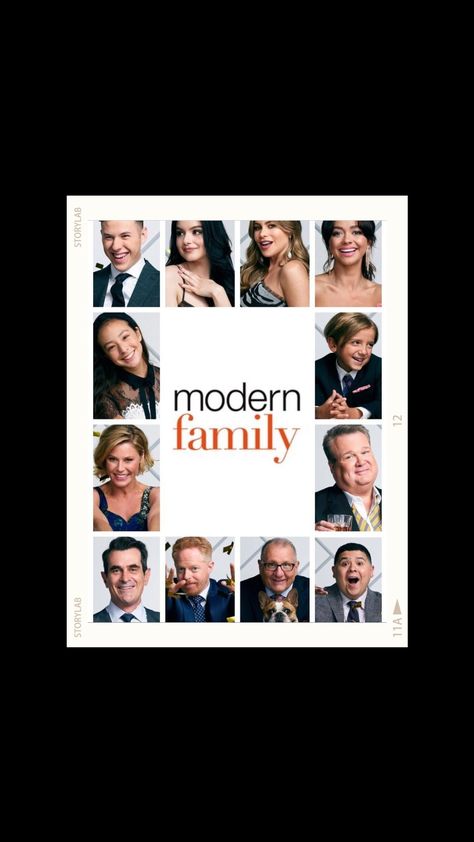 Modern Family Wallpaper Iphone, Family Wallpaper Iphone, Modern Family Wallpaper, Family Wallpaper, Young & Hungry, Modern Family, Wallpaper Iphone, Abc, Wallpapers