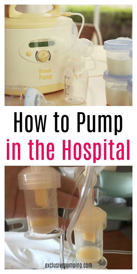 Pumping For Newborn, How Long Should You Pump For, Pumping Exclusively, When To Start Pumping, Exclusive Pumping, Pumping Tips, Pumping Schedule, Pumping Breastmilk, Breastfeeding Baby