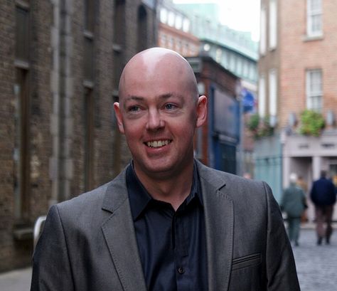 John Boyne - Wikipedia John Boyne, Dublin, Science Fiction, Fairy Tales, Van