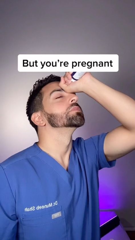 doctorly on Instagram: Pregnancy Safe Skincare🤰 Pregnancy is a blessing but I always get asked questions about pregnancy safe skin care! Honestly, there’s not a… Skin Care While Pregnant, Skincare During Pregnancy, Skin Care For Pregnant Women, Pregnant Skin Care, Pregnancy Skincare Routine, Pregnancy Safe Skin Care, Pregnancy Skincare, About Pregnancy, Pregnancy Advice