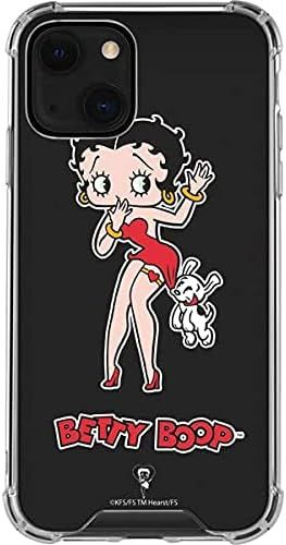 Case Iphone Design, Betty Boop Phone Case, Red Dress Design, Decoupage Paper Printable, Iphone Design, Iphone Camera, Transparent Phone Case, Clear Phone Case, Decoupage Paper