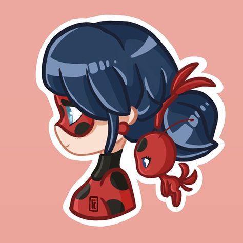 Levye en Instagram: “Stickers miraculous ladybug 🐞🦊🐝🐱 #art #illustration #drawing #draw #artist #sketch #sketchbook #instaart #digitalart #sketchblog #disney…” Ladybug Cartoon, Ladybug Art, Ladybug And Cat Noir, Ladybug Wallpaper, Miraculous Ladybug Oc, Miraculous Wallpaper, Miraculous Ladybug Memes, Miraculous Ladybug Wallpaper, Ladybug Anime