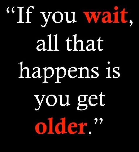 Dont Wait For Anyone, They Dont Care, For What It's Worth, Dont Care, Sharing Quotes, Queen Quotes, Find Someone, Wait For Me, Care About You