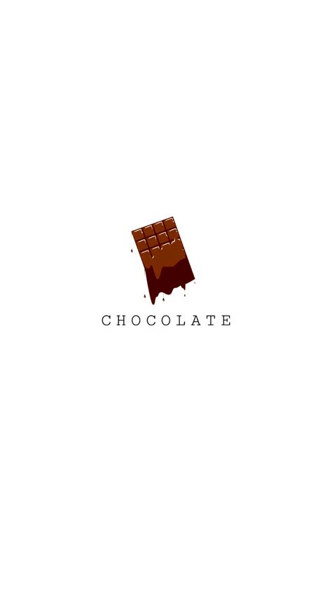 highlights Instagram Chocolate Instagram Story, Chocolate Logo Design Ideas, Íntagram Icon, Chocolate History, Choco Jar, Dubai Logo, Me Cover Instagram Highlight, Chocolate Highlights, Dubai Chocolate