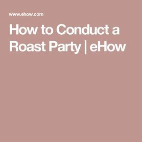 Birthday Roast Ideas, Roast Party Ideas Comedy, How To Roast Someone, Comedy Roast, Roasting Someone, Wooden Stakes, 40th Birthday Men, 50th Birthday Gag Gifts, 40th Birthday Quotes