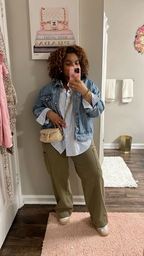 Casual office spring outfit #fashion #style #spring #summer #ootd #outfit. https://whispers-in-the-wind.com/sunny-style-essentials-your-ultimate-guide-to-perfecting-summer-outfits/?sun Trendy Shein Outfits, Casual Church Outfits, Summer Nyc Outfits, Dinner Outfits Summer, Baddie Summer Outfits, Nyc Outfits Summer, Church Outfit Casual, Style Essentials, Office Casual Outfit