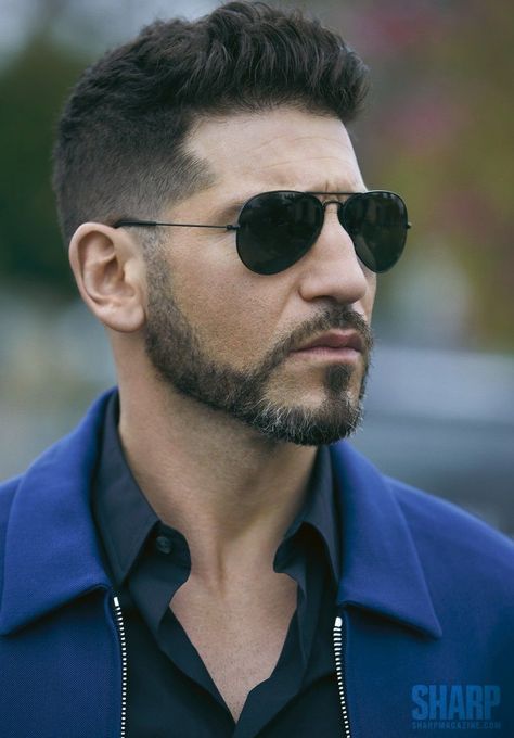 John Bernthal, Frank Castle, Punisher Marvel, Jon Bernthal, Male Style, The Punisher, Masculine Energy, Man Crush, Hottest Celebrities