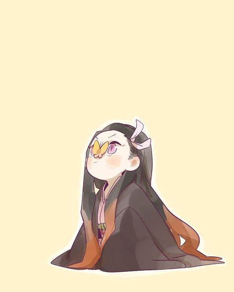 영감을 주는 캐릭터, Art Anime, Kimetsu No Yaiba, All Anime, الرسومات اللطيفة, An Anime, Slayer Anime, Otaku Anime, Anime Demon