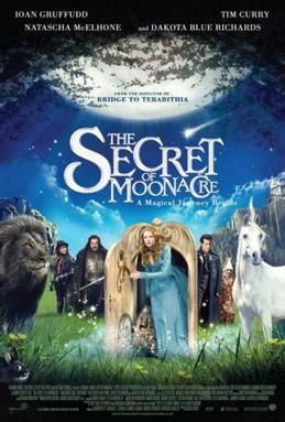 Secret Of Moonacre, The Secret Of Moonacre, New Disney Movies, Film Recommendations, Disney Movies To Watch, Night Film, Movie To Watch List, Great Movies To Watch, رعب نفسي