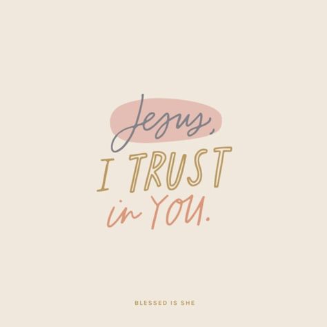 Quotes Apple Watch, Wallpapers Bible Verses, Wallpapers Bible, Apple Watch Faces Wallpapers, Watch Faces Wallpapers, Prayer Partner, Wallpaper Bible, Bible Study Verses, Watch Wallpaper