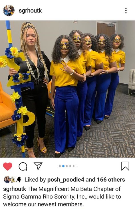 Delta Probate Outfit, Sigma Gamma Rho Probate Outfits, Sgrho Probate Outfits, Probate Outfit Greek, Probate Outfits, Sigma Gamma Rho Outfits, Sgrho Outfits, Presentation Outfit, Induction Ceremony