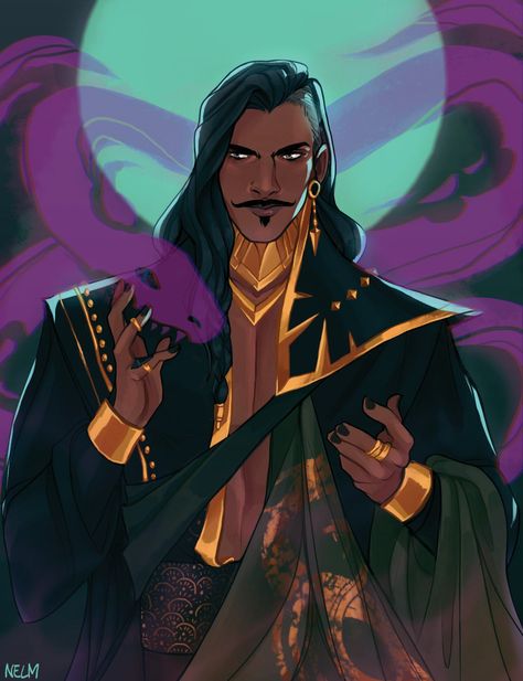 Dragon Age Dorian, Dorian Pavus, Dragon Age Characters, Dragon Age Games, Gato Anime, Heroic Fantasy, Arte Dc Comics, Dragon Age Inquisition, Fantasy Inspiration