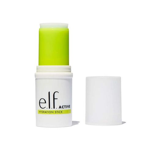 Future Christmas, Elf Products, Skin Care Salon, Cheap Skin Care Products, Active Workout, Elf Cosmetics, Cruelty Free Cosmetics, Elf Makeup, Skin Care Women