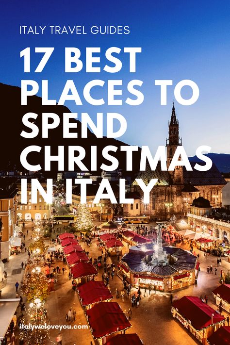 Christmas In Sicily Italy, Italy In Christmas Time, Christmas In Milan Italy, Locorotondo Italy Christmas, Rome Christmas Market, Florence Italy Christmas, Italy In Christmas, Italy At Christmas, Christmas In Italy Aesthetic