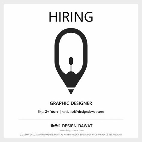 Graphic Designer Job Post, Graphic Designer Hiring Creative Ads, Graphic Designer Hiring Poster Creative, We're Hiring Social Media Post, We Hiring Poster Design, Graphic Designer Hiring Post, Hiring Graphic Designer Poster, We Are Hiring Creative Poster Design, Hiring Poster Design Ideas