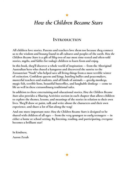 How The Children Became Stars | Myths and Fables | Bedtime Stories Goodnight Story, Cute Bedtime Stories, Small Stories For Kids, Myth Stories, English For Students, Good Bedtime Stories, Free Short Stories, Legend Stories, English Short Stories