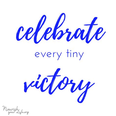 It's FRIDAY!! . Today let's celebrate NON-SCALE VICTORIES!! . Comment below and share your non-scale victory! Non Scale Victories Quotes, Scale Quotes, Nonscale Victories, Non Scale Victories, Weight Watchers Motivation, Weight Training Plan, Non Scale Victory, Holiday Weight, Fashion Quotes Inspirational