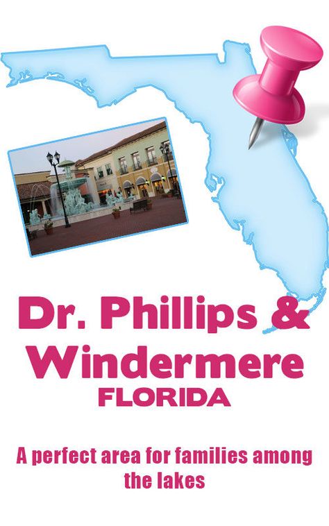 Dr Phillips Windermere Florida Windermere Florida, Sense Of Community, Moving To Florida, Its Beautiful, Splash Pad, Mom Blog, Central Florida, Mom Blogs, Winter Garden