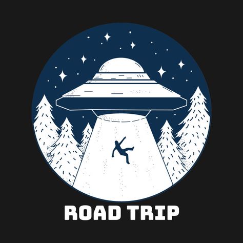 Trip Design, Travel Shirts, Road Trip, Tshirt Designs, Road, T Shirts, Art Prints, Quick Saves, Design