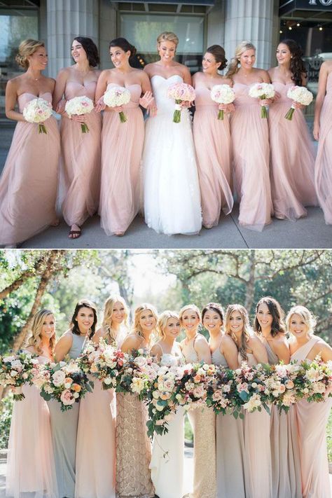 Steel Magnolias Wedding Theme, Blush And Bashful Wedding, Fun Wedding Themes, Blush And Bashful, Wedding Day Ideas, Magnolia Wedding, Colorful Wedding Flowers, Steel Magnolias, Flowers Color