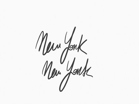 New York, New York ❤️ Bold Type Aesthetic, The Bold Type Aesthetic, Sutton Brady, Logo Typo, The Bold Type, Voyage New York, Bold Type, This Is Your Life, How I Met Your Mother