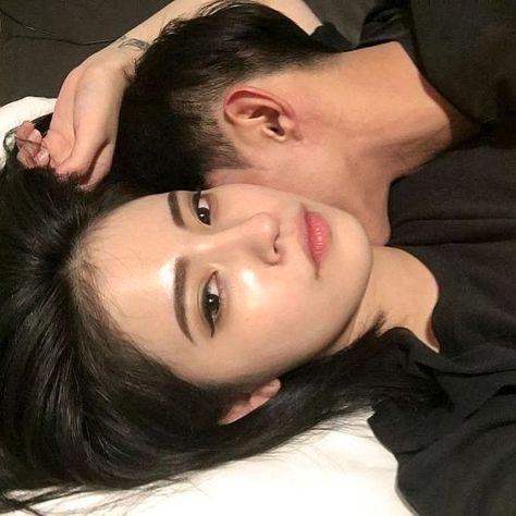 ava chen alex volkov Couple Dresses, Kore Ulzzang, Twisted Series, Ulzzang Couple, Kehlani, Korean Couple, Photo Couple, 2019 Fashion, Cute Relationship Goals