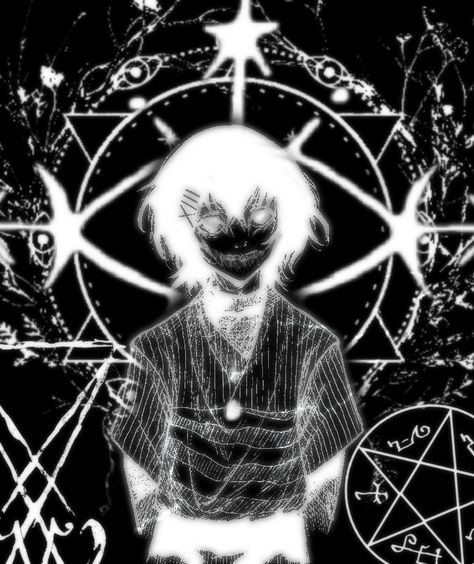 Crazy Pfp, Tokyo Ghoul Icon, Crazy I Was Crazy Once, Suzuya Tokyo Ghoul, Black And White Edit, Picture Black And White, Profile Anime, Picture Profile, Icon Profile