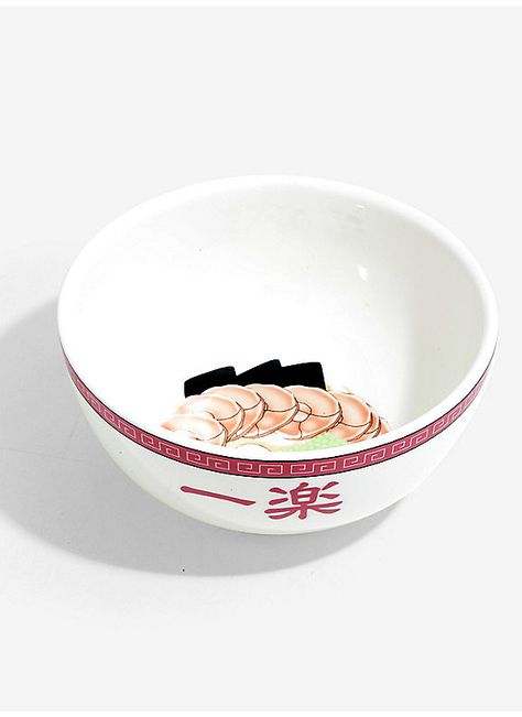 Ichiraku Ramen Shop, Naruto Shop, Fallout Nuka Cola, Game Of Thrones Tyrion, Ichiraku Ramen, Naruto Merchandise, Chip Mug, Bowl Of Ramen, Bamboo Cups