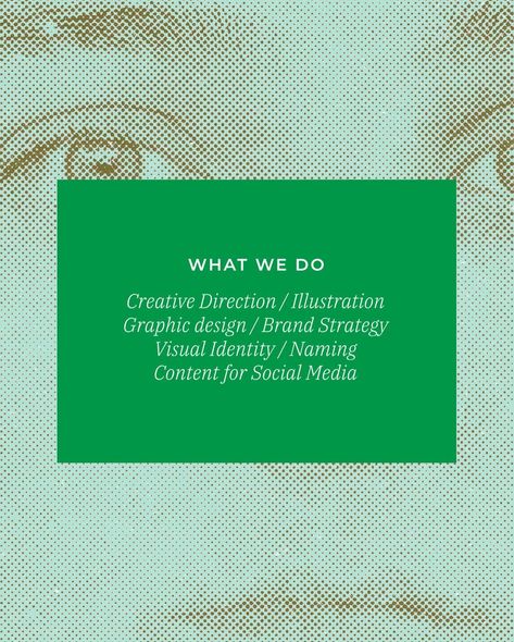 CATCHY🤎 creative studio • creative direction • illustration • graphic design • brand strategy • visual identity • content for social media Creative Studio Brand Identity, Content For Social Media, Direction Illustration, Studio Creative, Illustration Graphic, Illustration Graphic Design, Creative Direction, Graphic Design Branding, Brand Strategy