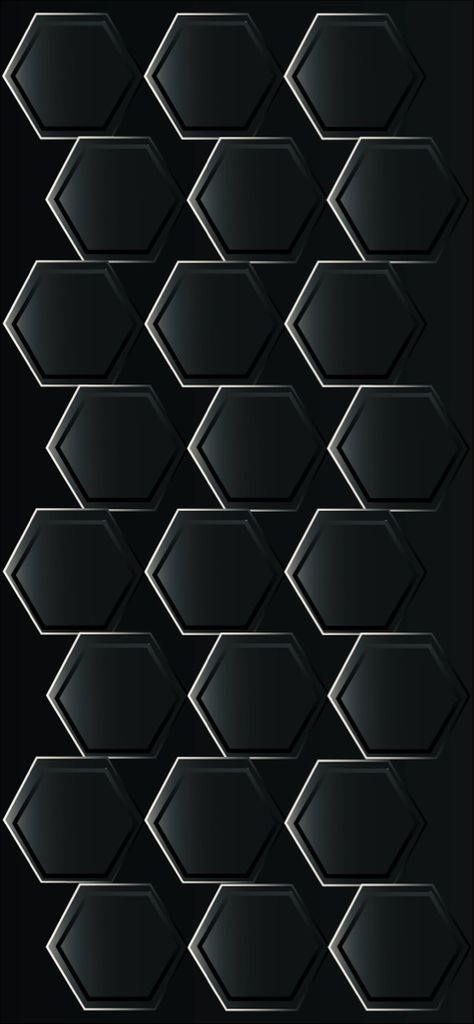 Hex disign iphone background Fractal Art, Iphone Background, Cool Wallpaper, Art Wallpaper, Iphone