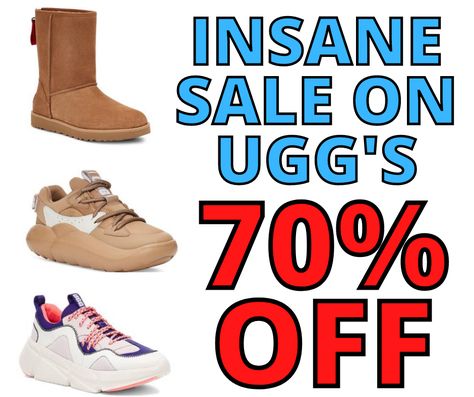 Cheap Ugg Boots Outlet, New Uggs, Ugg Classic Mini Ii, Ugg Boots Sale, Uggs For Cheap, Ugg Boots Cheap, Ugg Boots Outlets, Mini Baileys, Ugg Classic Tall