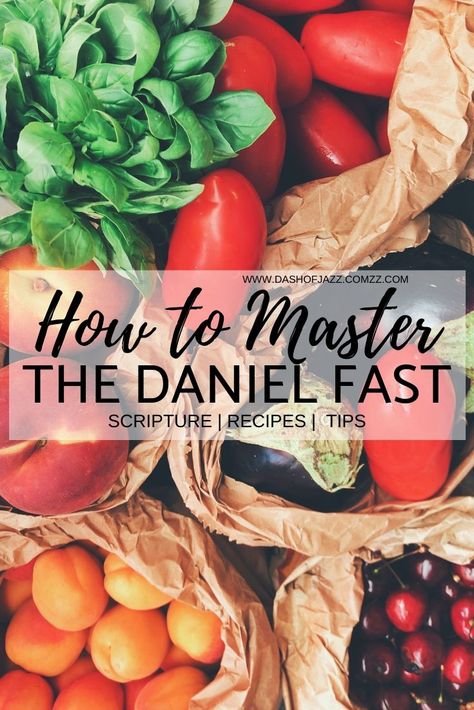 21 Daniel Fast Recipes 21 Days, Daniel Diet Recipes 21 Days, Daniel Fast Pizza, Daniel Fast Recipes 21 Day Meal Plan Easy, David Fast 21 Day Recipes, Daniel Fast Sauces, Fruititarian Meal Plan, Daniel Fast Smoothies Recipes, Daniel Fast Oatmeal Recipes